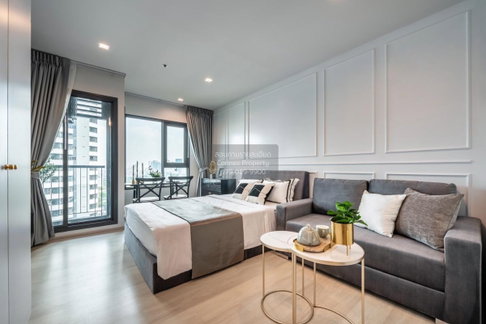 🔥🔥🔥 For Rent Condo , Life One Wireless , BTS-Phloen Chit , Lumpini , Pathum Wan , Bangkok , CX-127621 ✅ Live chat with us ADD LINE @connexproperty ✅ 🔥🔥🔥