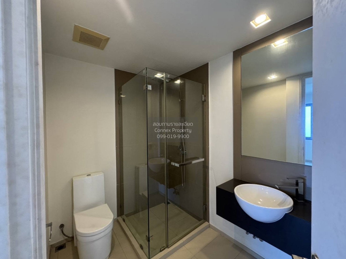 รูป 🔥🔥🔥 ขายคอนโด ยูนิกซ์ พัทยาใต้ นาเกลือ บางละมุง ชลบุรี CX-169097 ✅ ทักไลน์ @connexproperty ตอบทันที ทีมงานมืออาชีพ ✅ 🔥🔥🔥 - รูปที่ 9/10