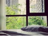 listing thumbnail image 2