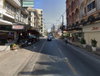 listing thumbnail image 2