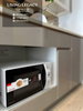 listing thumbnail image 8
