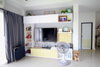 listing thumbnail image 10