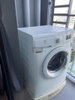 listing thumbnail image 7