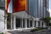 listing thumbnail image 22