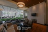 listing thumbnail image 28
