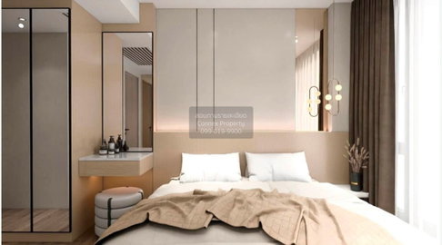 🔥🔥🔥 For Rent Condo , Supalai Oriental Sukhumvit 39 , nice view , MRT-Phetchaburi , Khlong Tan Nuea , Watthana , Bangkok , CX-166415 ✅ Live chat with us ADD LINE @connexproperty ✅ 🔥🔥🔥