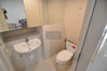 listing thumbnail image 8