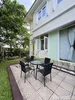 listing thumbnail image 17