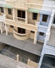 listing thumbnail image 0