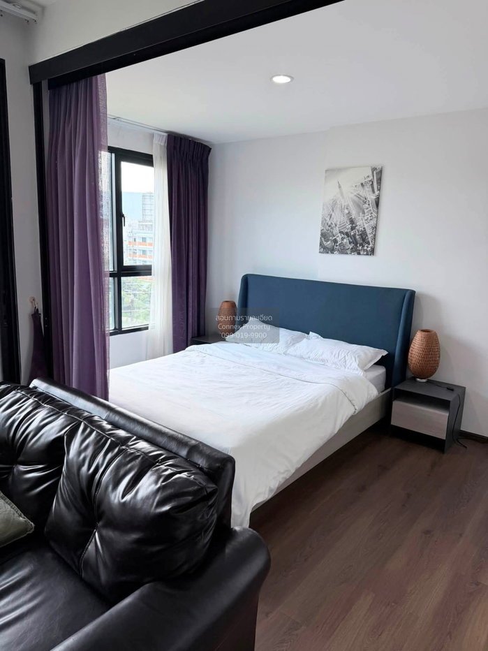 picture For Rent Condo , Centrio Condominium , Wichit , Mueang Phuket , Phuket , CX-170055 ✅ Live chat with us ADD LINE @connexproperty ✅ - 1/5
