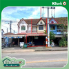 listing thumbnail image 30