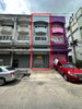 listing thumbnail image 0