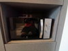 listing thumbnail image 3