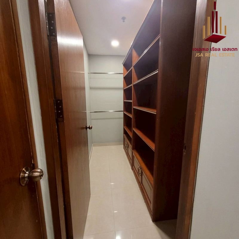 picture ✨ For Sale : Baan Prompong  Condo ✨  💰 Only 8,800,000 THB - 7/10