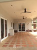 listing thumbnail image 16
