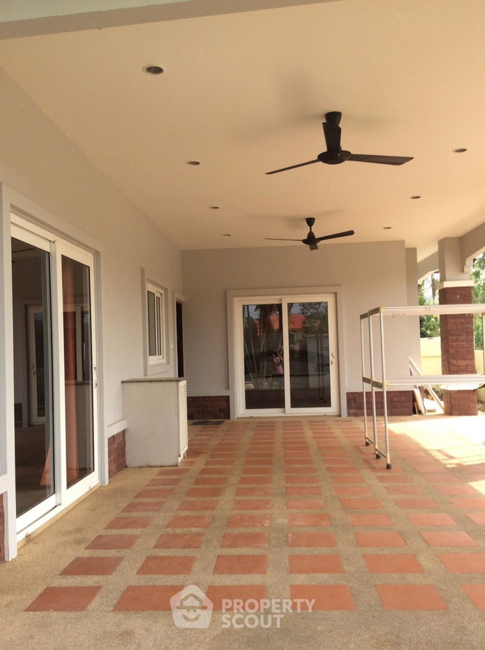รูป วิลล่า 3 ห้องนอน พื้นที่ 250 ตร.ม. ใน Orchid Palm Homes 2 หัวหิน (ID 3206794) - รูปที่ 17/32