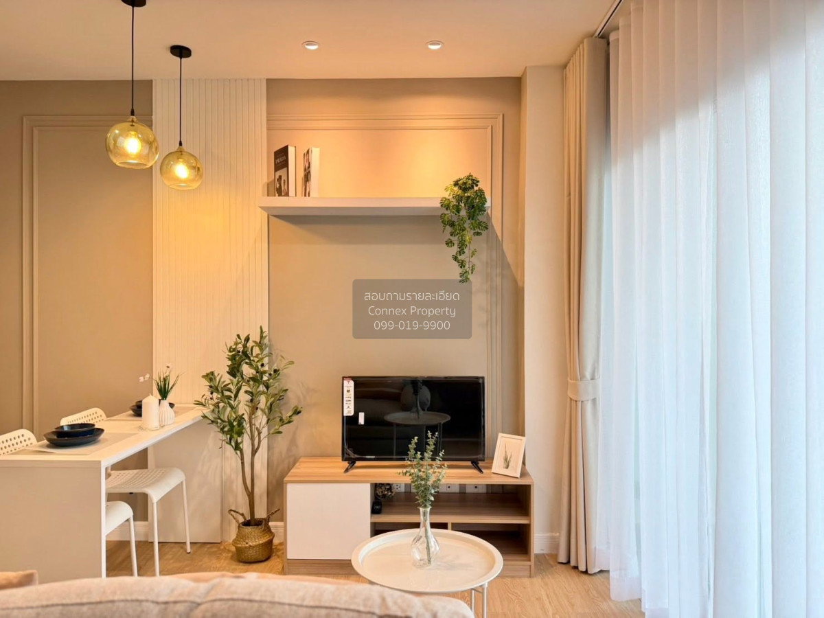รูป ขายคอนโด  นาคา คอนโดมิเนียม วิชิต เมืองภูเก็ต ภูเก็ต CX-169273 ✅ ทักไลน์ @connexproperty ตอบทันที ทีมงานมืออาชีพ ✅ - รูปที่ 3/10