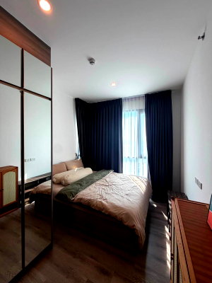 Condos for rent : #SC16288 📌 Rent | 🟦🟨Knightsbridge Sukhumvit - Thepharak🟥🟩💬𝑪𝒐𝒏𝒕𝒂𝒄𝒕𝑳𝑰𝑵𝑬:@𝒔𝒆𝒄𝒓𝒆𝒕𝒑𝒓𝒐𝒑𝒆𝒓𝒕𝒚 🔥✨