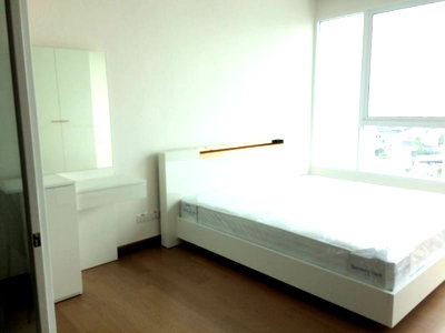 คอนโดให้เช่า : 🏙️✨ FOR RENT: Supalai Elite @ Phayathai  💰 Rental Price: 25,000 THB/month | 📲 Line ID: @condobkk (with @)  