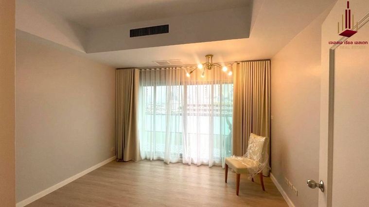 ขายคอนโด 2 ห้องนอน 87 ตร.ม. บ้าน นนทรี
