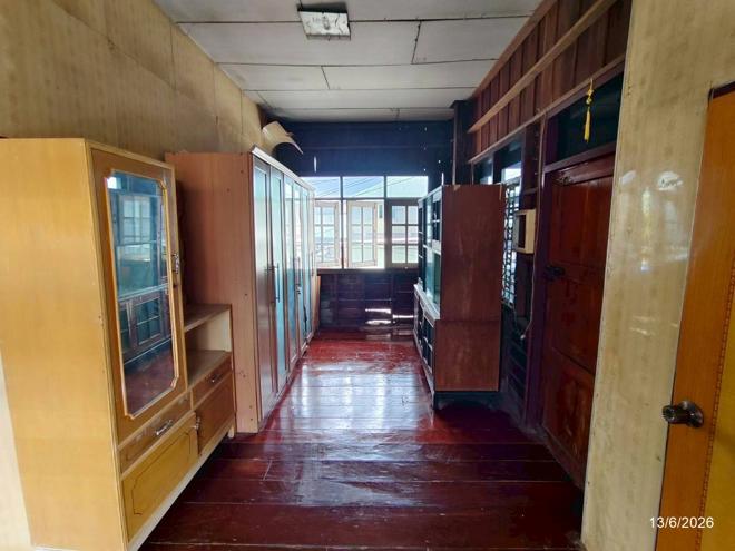 picture HOME 74 Sq.w. Chum Phae Khon Kaen for 1.9M - 22/57