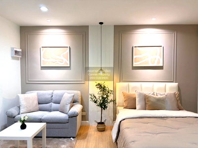 Condos for sale : 🔥🔥🔥 For Sale Condo , Phanason City Condo , Wichit , Mueang Phuket , Phuket , CX-169279 ✅ Live chat with us ADD LINE @connexproperty ✅ 🔥🔥🔥