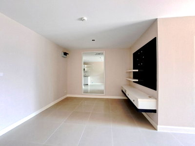 Condos for sale : 🔥 Good-value condo for sale at Metro Park Sathorn 3-2| BTS Bang Wa
