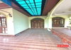 listing thumbnail image 22