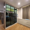 listing thumbnail image 9
