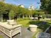 listing thumbnail image 27