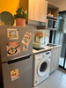 listing thumbnail image 5