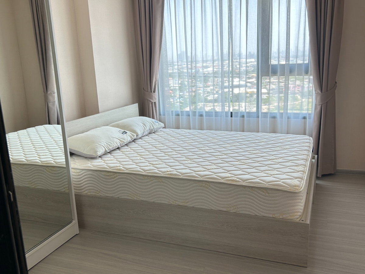 รูป ให้เช่า Aspire Erawan Prime รหัสทรัพย์ P3434 - รูปที่ 3/9