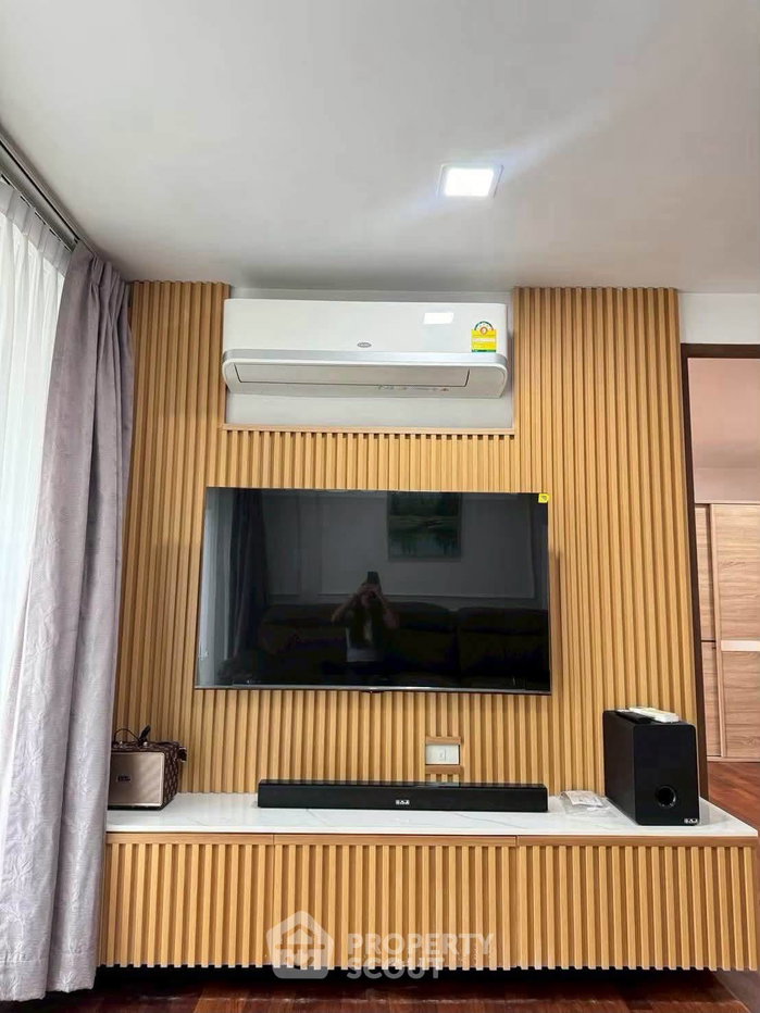 รูป คอนโด 1 ห้องนอน DLV Thonglor 20 Condominium ใกล้ ARL รามคำแหง (ID 3206665) - รูปที่ 4/10