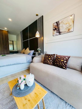 🔥🔥🔥 For Sale Condo , The Nice Condotel Phuket , Choeng Thale , Thalang , Phuket , CX-169156 ✅ Live chat with us ADD LINE @connexproperty ✅ 🔥🔥🔥