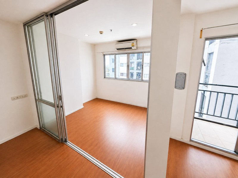 รูป A044697 Lumpini Mega City Bangna - รูปที่ 4/7