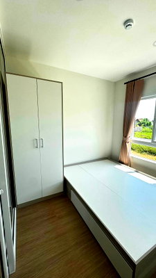 Condos for rent : #SC16278 📌 Rent | 🟦🟨Pine Rangsit Station🟥🟩💬𝑪𝒐𝒏𝒕𝒂𝒄𝒕𝑳𝑰𝑵𝑬:@𝒔𝒆𝒄𝒓𝒆𝒕𝒑𝒓𝒐𝒑𝒆𝒓𝒕𝒚 🔥✨