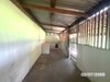 listing thumbnail image 35