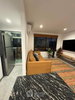 listing thumbnail image 22