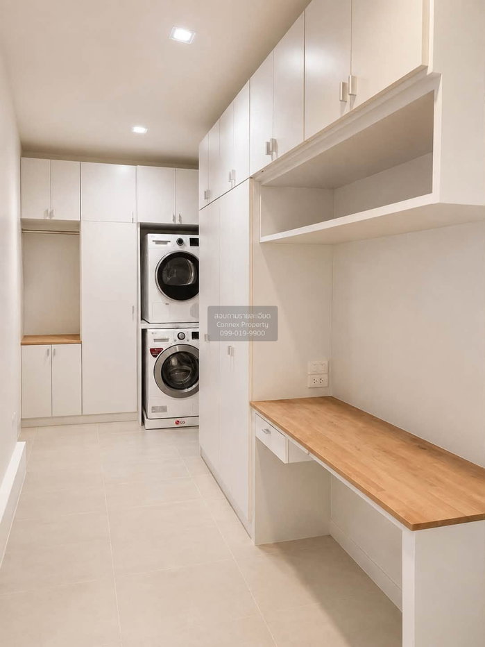 รูป ขายบ้าน ภัสสร กะทู้ - ป่าตอง กะทู้ กะทู้ ภูเก็ต CX-169541 ✅ ทักไลน์ @connexproperty ตอบทันที ทีมงานมืออาชีพ ✅ - รูปที่ 9/12