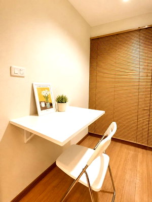 ขายคอนโด : S090005 B Republic Sukhumvit 101