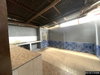 listing thumbnail image 24
