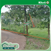 listing thumbnail image 18