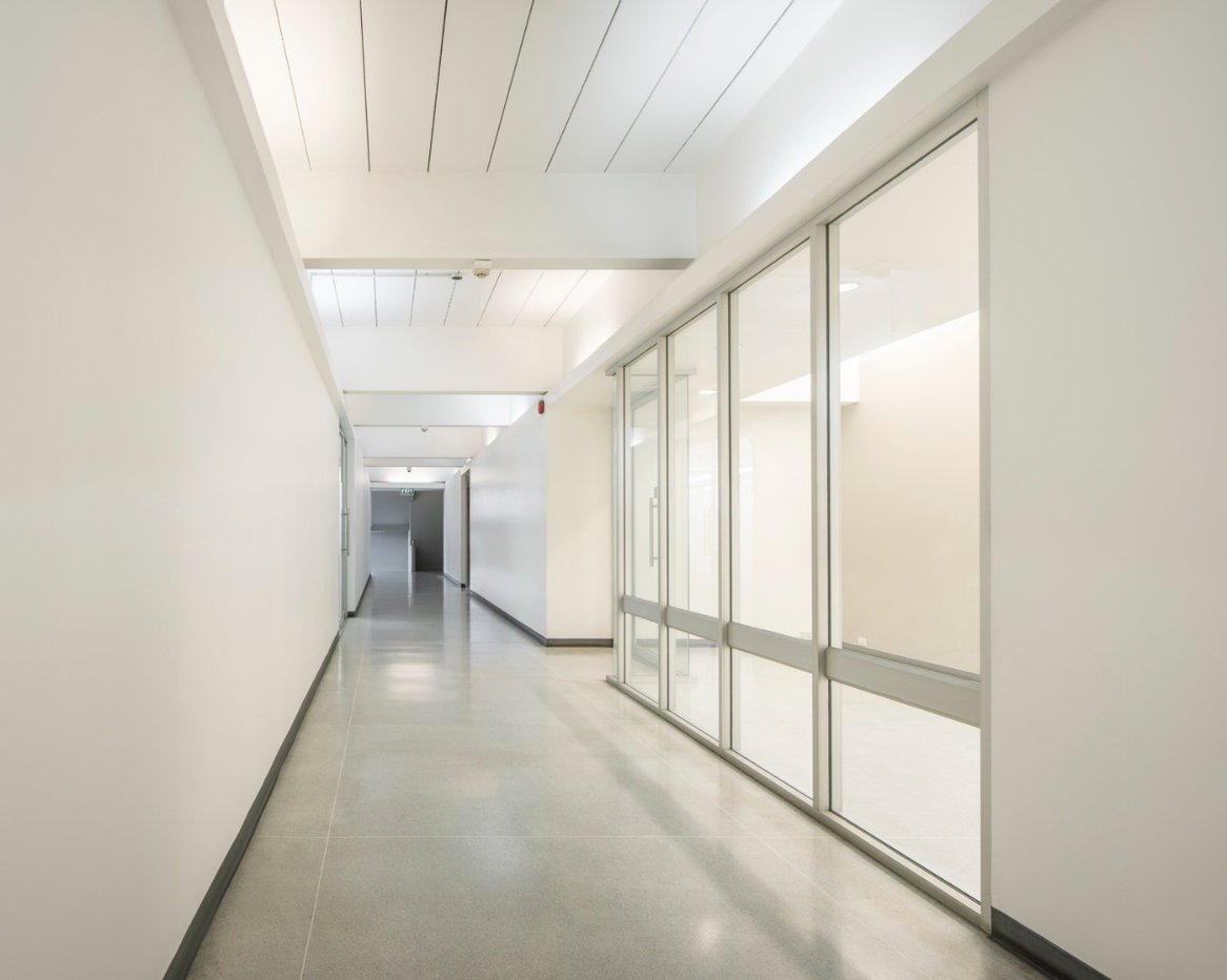 picture #HHR66 Office / Warehouse Space for Rent📍Thepharak - 4/8