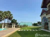 listing thumbnail image 39