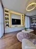 listing thumbnail image 16