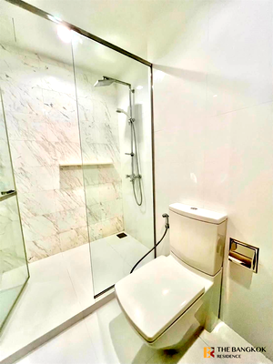 Condos for rent : HQ By Sansiri Special unit at an attractive price