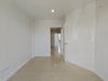 listing thumbnail image 45