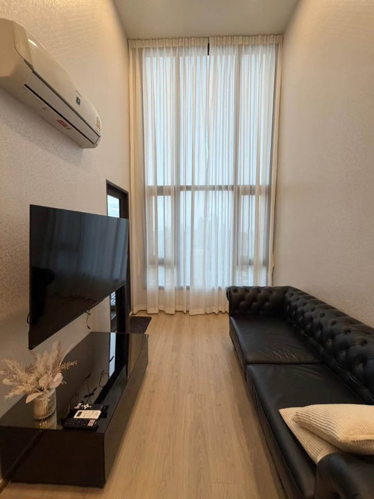 picture #SC16279 📌 Rent | 🟦🟨Life Rama 4 - Asoke🟥🟩💬𝑪𝒐𝒏𝒕𝒂𝒄𝒕𝑳𝑰𝑵𝑬:@𝒔𝒆𝒄𝒓𝒆𝒕𝒑𝒓𝒐𝒑𝒆𝒓𝒕𝒚 🔥✨ - 6/8