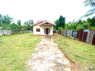 Houses for sale : HOME 179.5 Sq.w. Muang Udon Thani Udon Thani for 1.3M