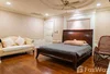 listing thumbnail image 20